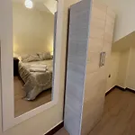 Departamento Ziba, Centro De Mendoza